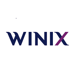 Winix Coupons & Deals winix-coupon-code-itscoupons