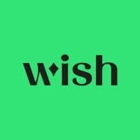 wish-coupon-code-itscoupons