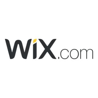 Wix Coupons & Deals wix-coupon-code-itscoupons