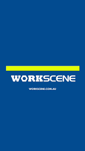 Workscene Coupons & Deals workscene-coupon-codes