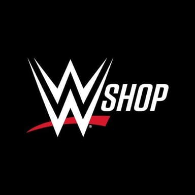 WWE Shop Coupons & Deals wwe-shop-coupon-code-itscoupons