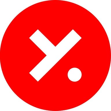 Yamibuy Coupons & Deals yamibuy-coupon-code-itscoupons