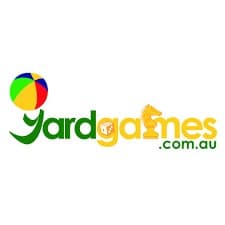 yardgames-coupon-code-itscoupons