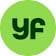 youfoodz-coupon-code-itscoupons