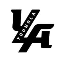 youngla-coupon-code-itscoupons