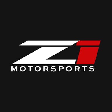z1 motorsports Coupons & Deals z1-motorsports-coupon-codes