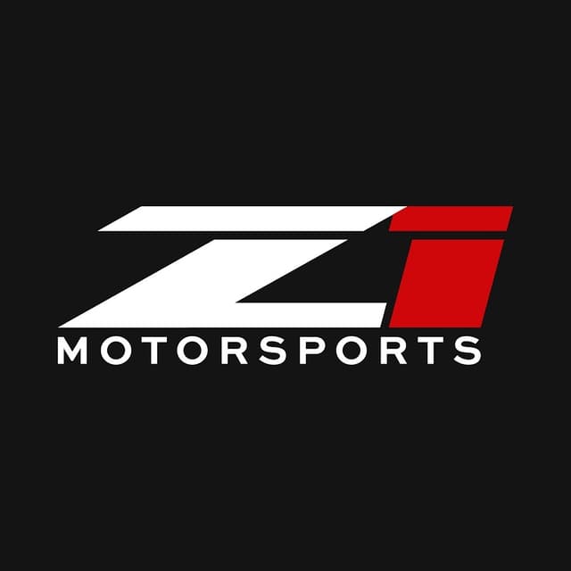 z1-motorsports-coupon-code-itscoupons