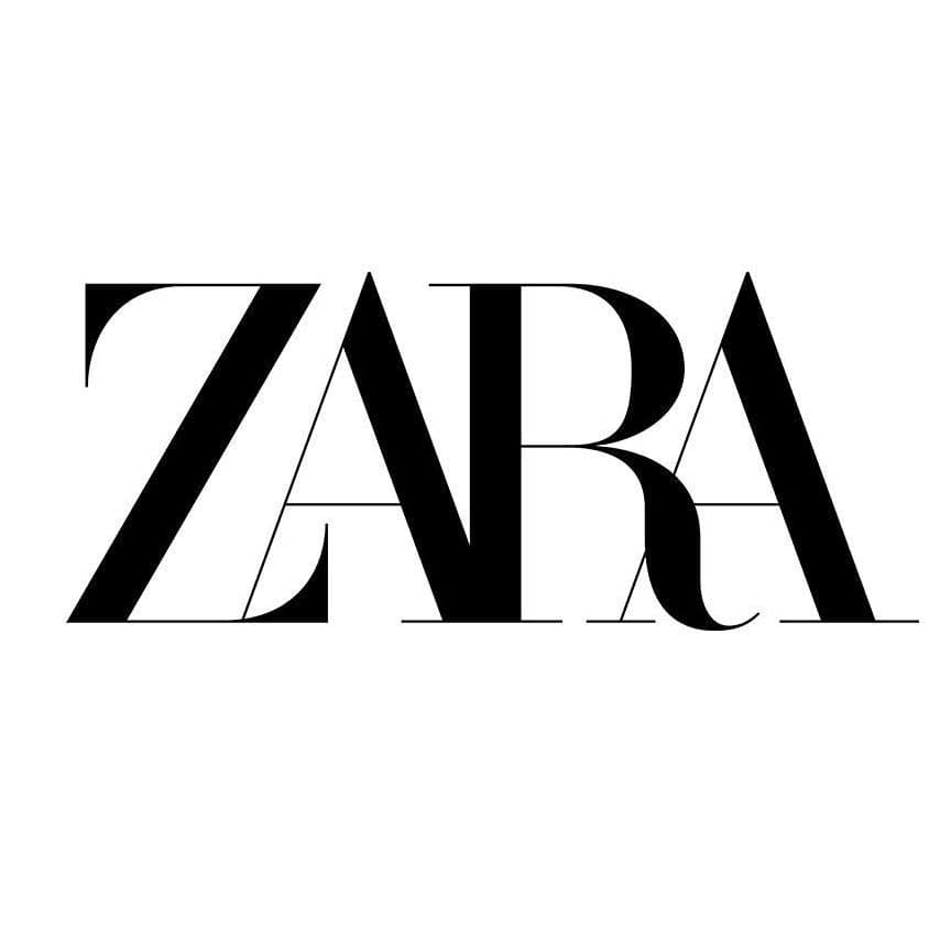 zara-coupon-codes