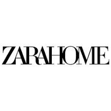 Zara Home Coupons & Deals zara-home-coupon-code-itscoupons