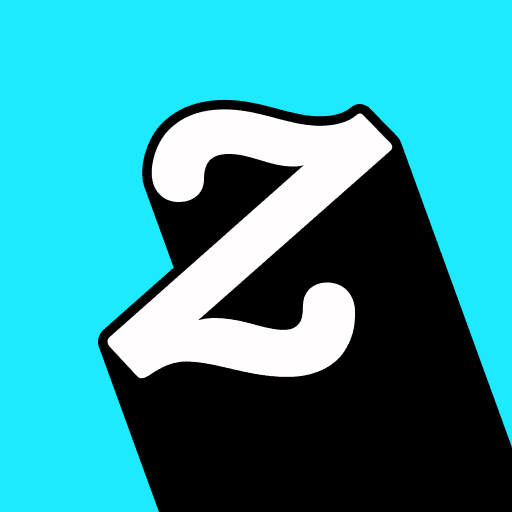 zazzle