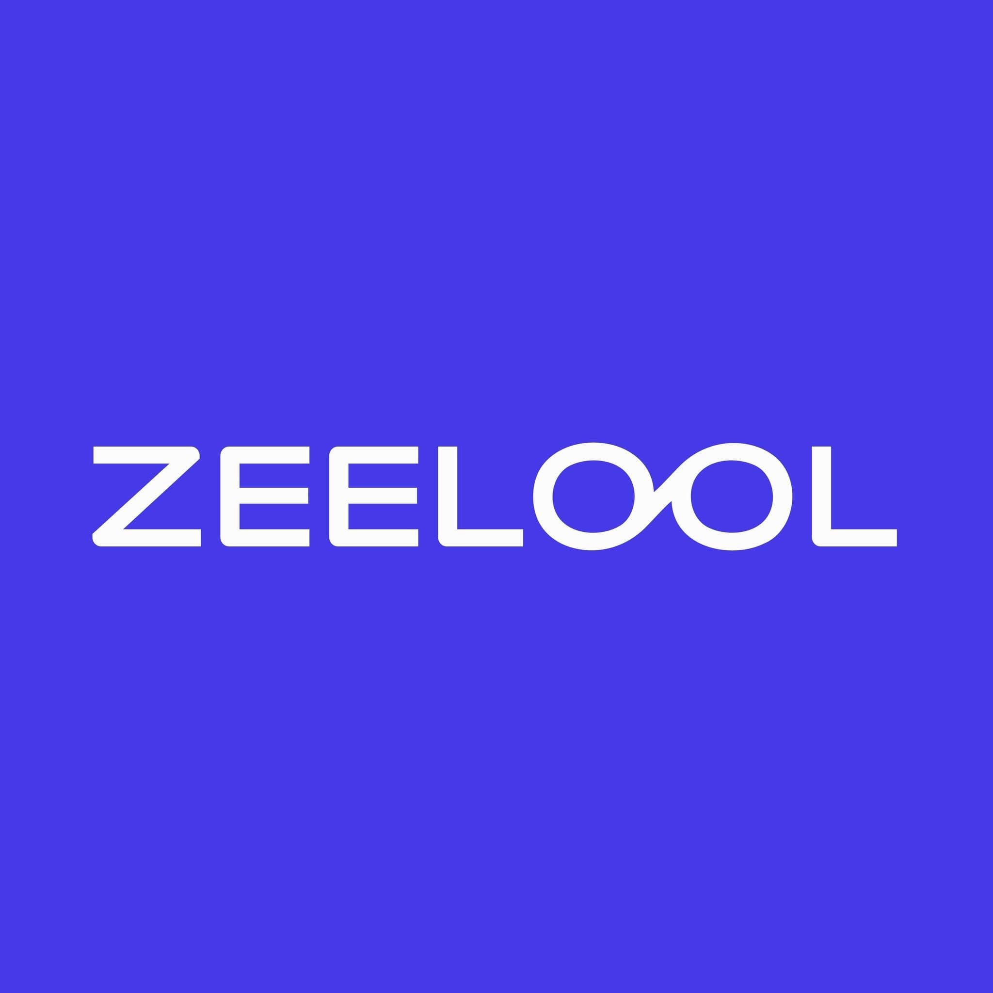 zeelool-coupon-codes