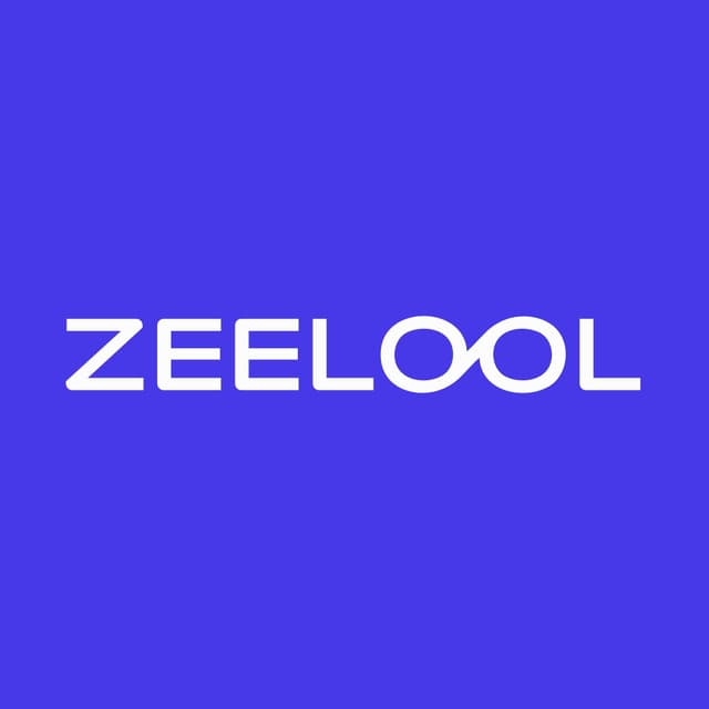 zeelool-coupon-codes