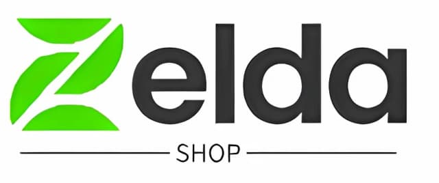 zelda-shop-coupon-code-itscoupons