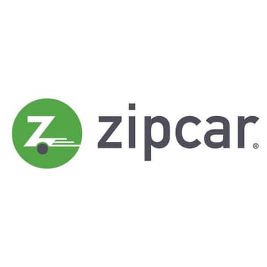 Zipcar Coupons & Deals zipcar-coupon-code-itscoupons