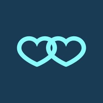 ZOLA Coupons & Deals zola-coupon-code-itscoupons