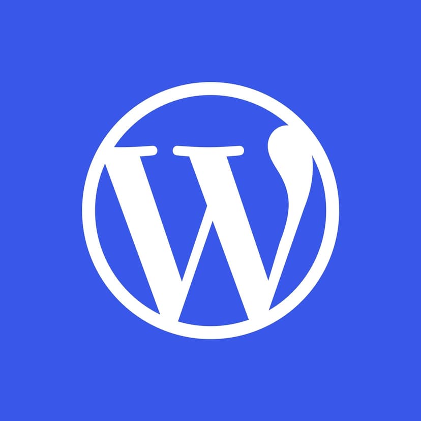 Coupod wordpress.com Coupon Code | 55% Off Promo Codes 2026