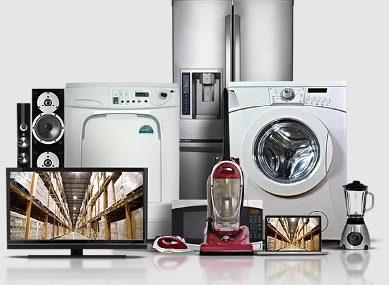 1792775583438-c1543f60-homeelectronics.png