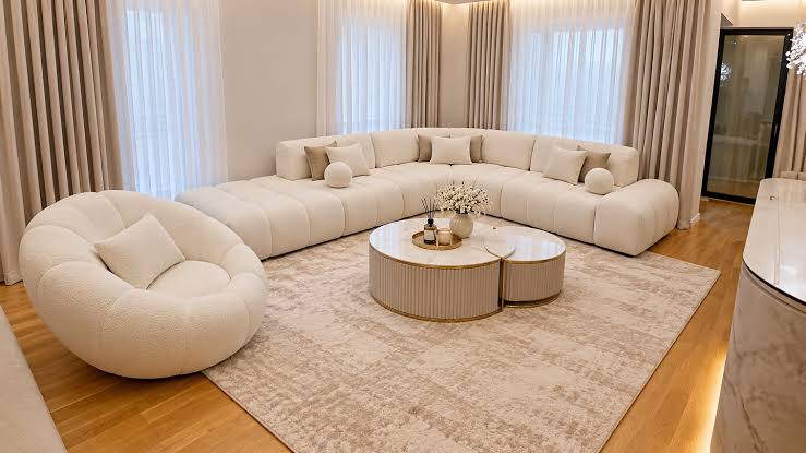 1792857925846-89f21d9f-Araco_Interiors_1.jpg