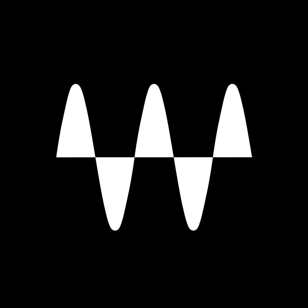 Waves