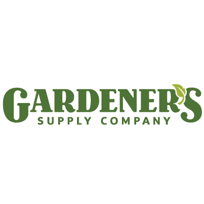 Gardeners Supply