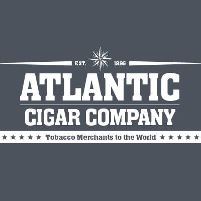 Atlantic cigar