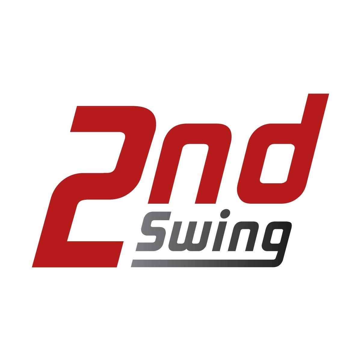 2nd Swing