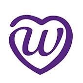 Warmies