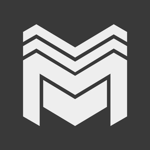Monstrum Tactical