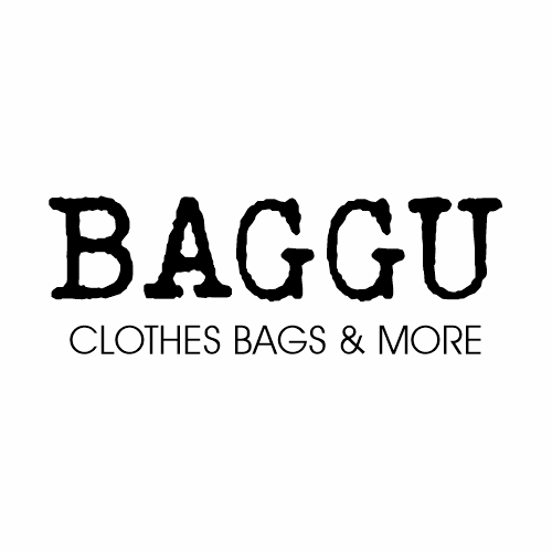 Baggu