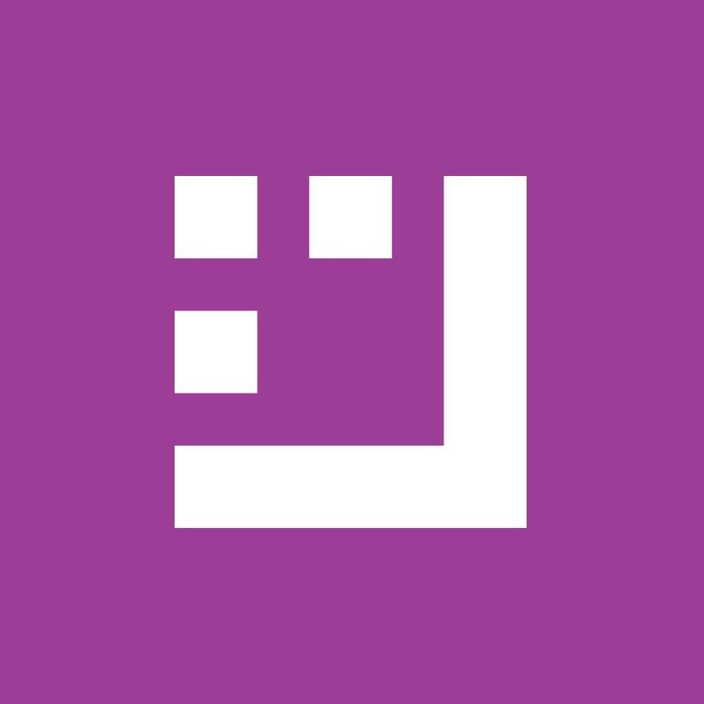 Canvas on Demand