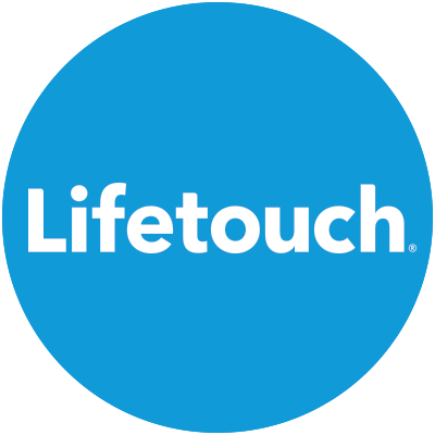 Lifetouch School Pictures