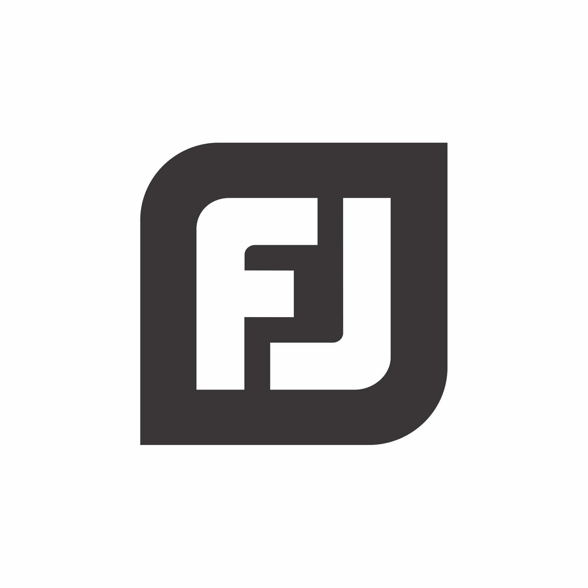 Footjoy