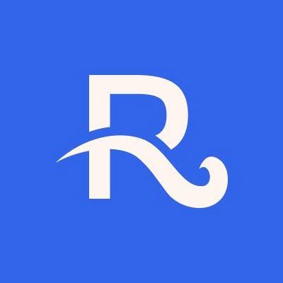 Resortpass