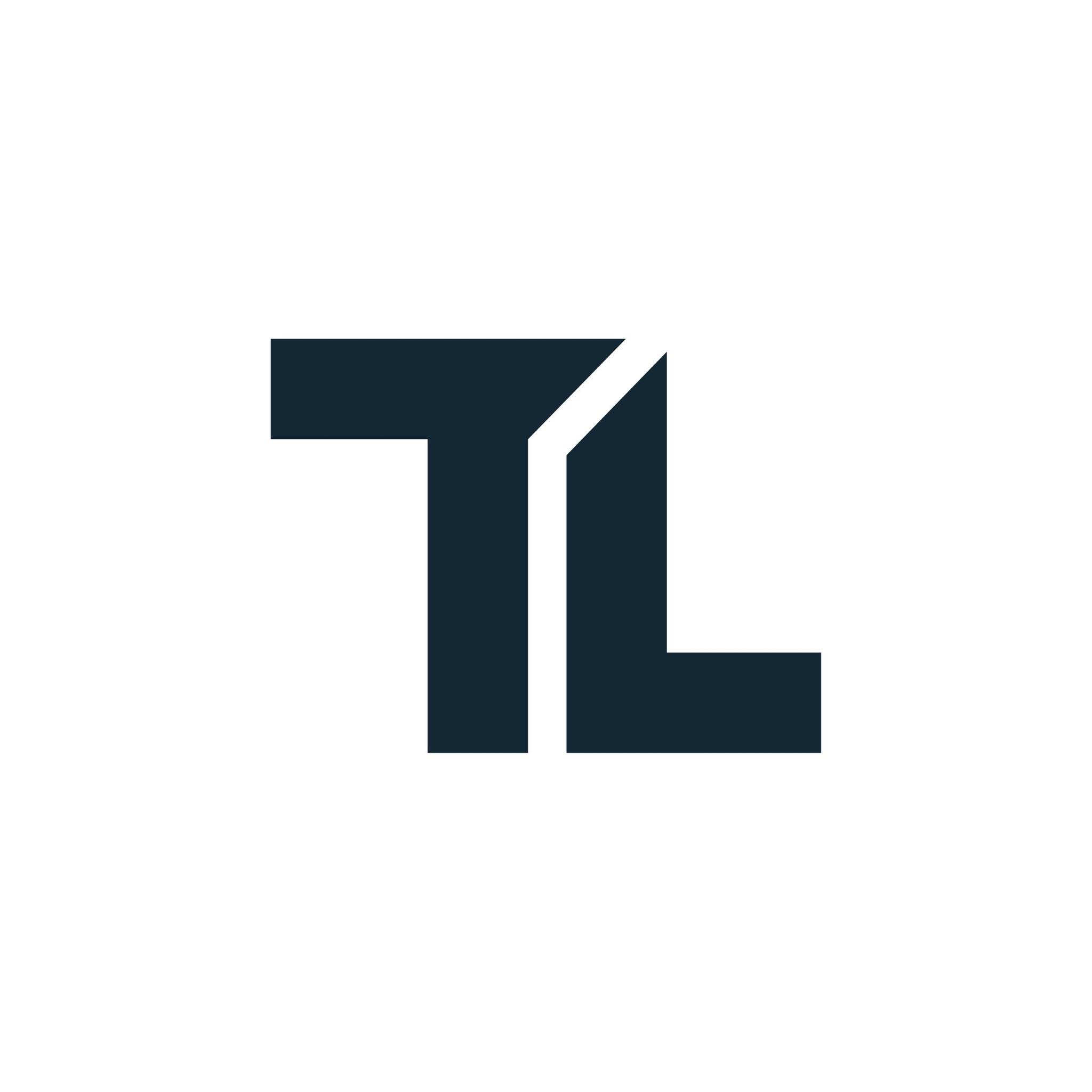 Transparent labs