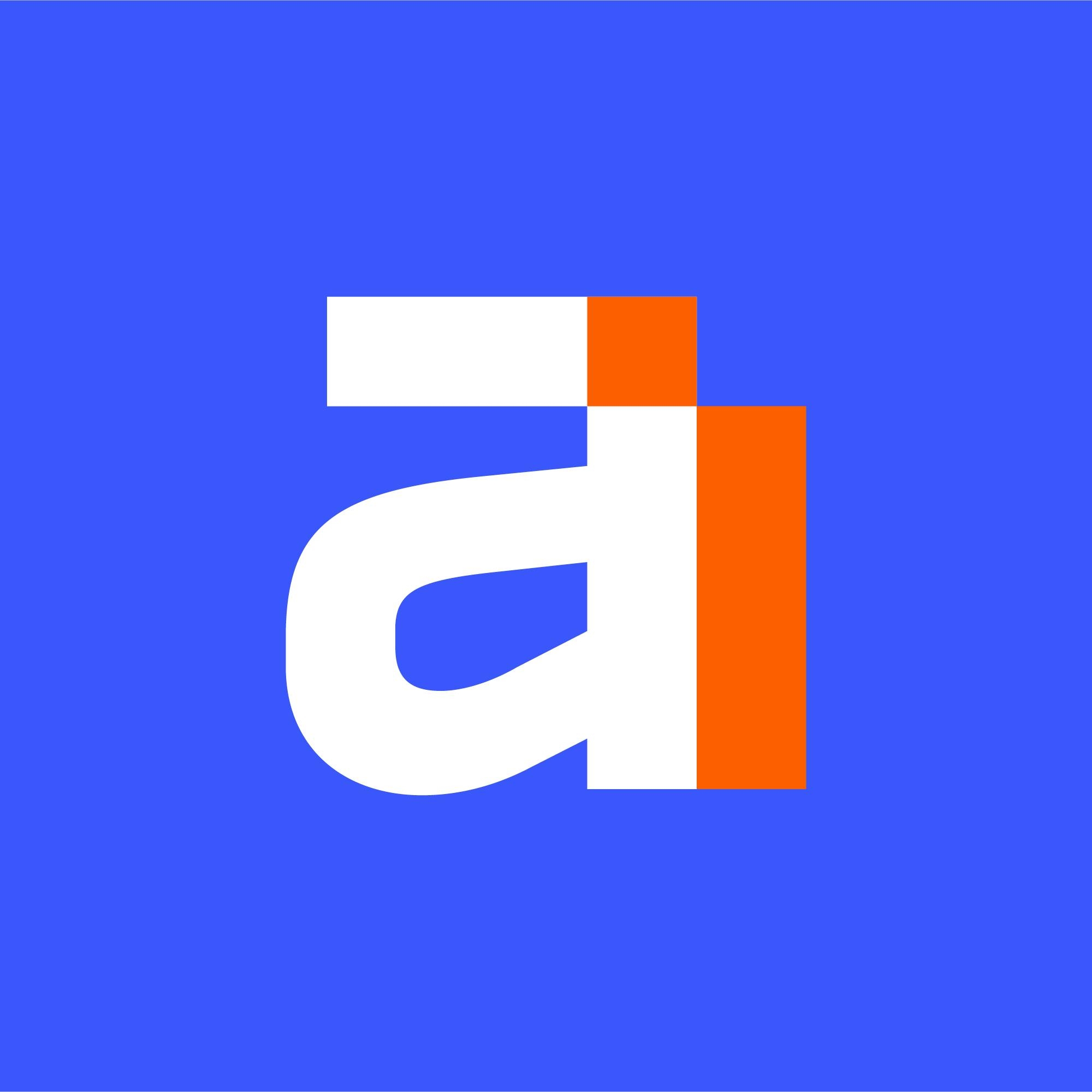 ahrefs