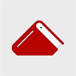 Book Outlet