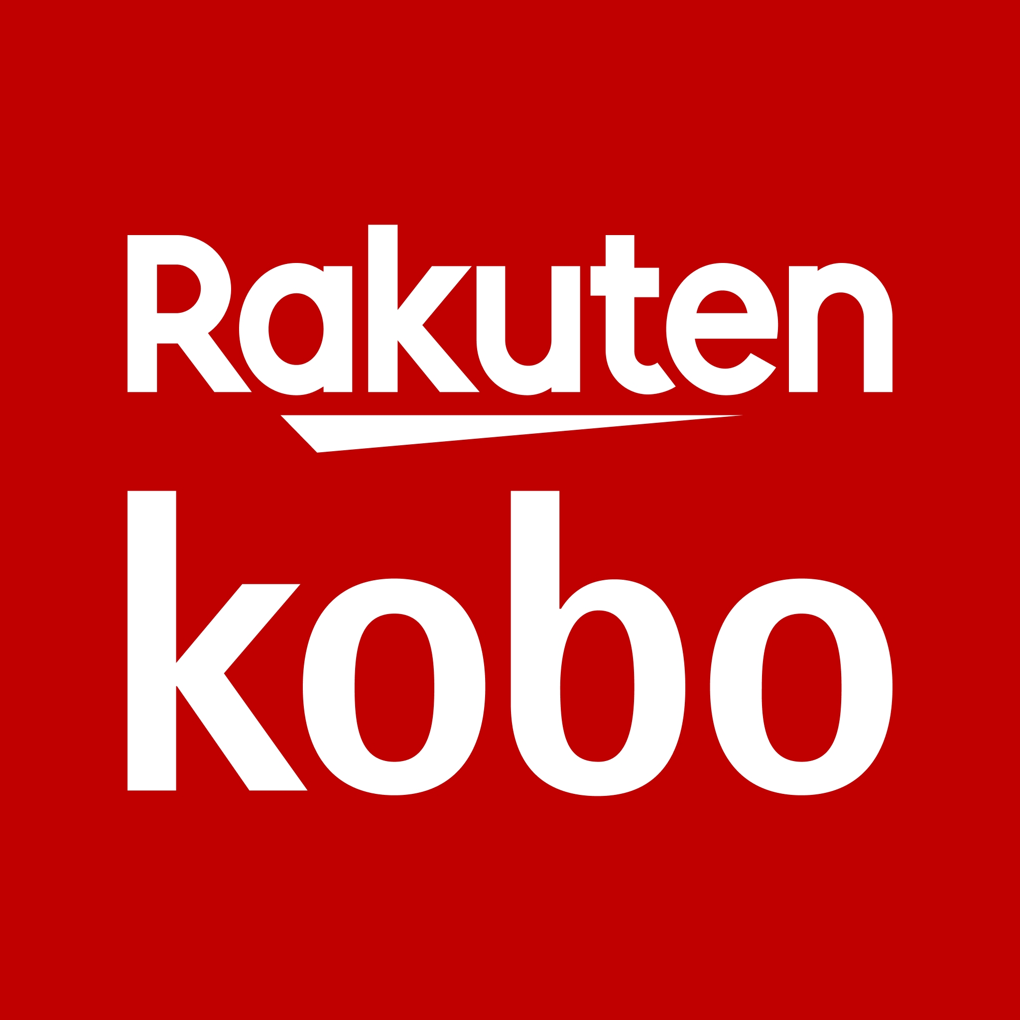 kobo