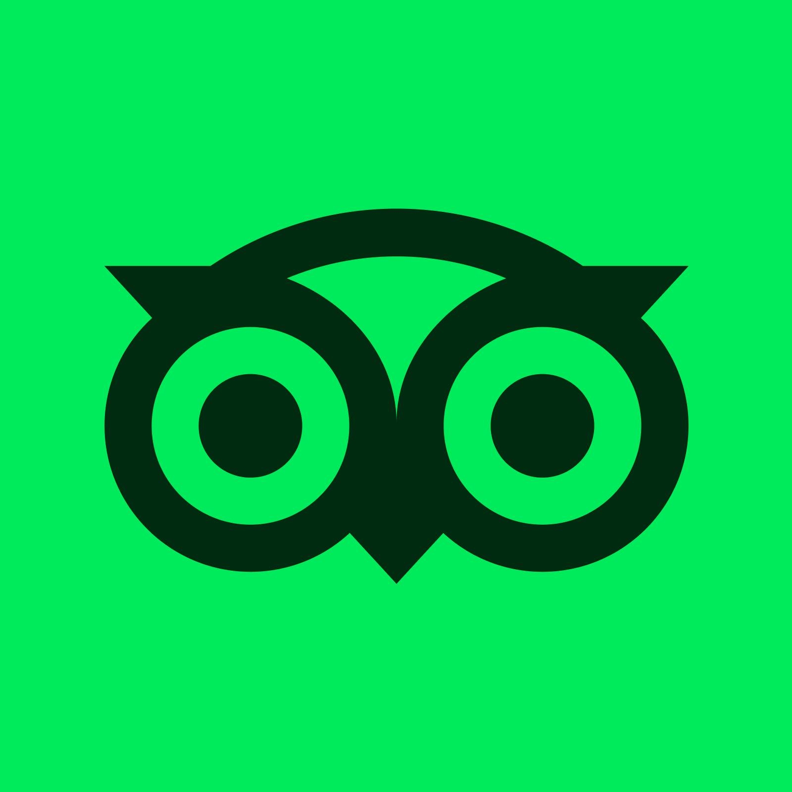 Tripadvisor
