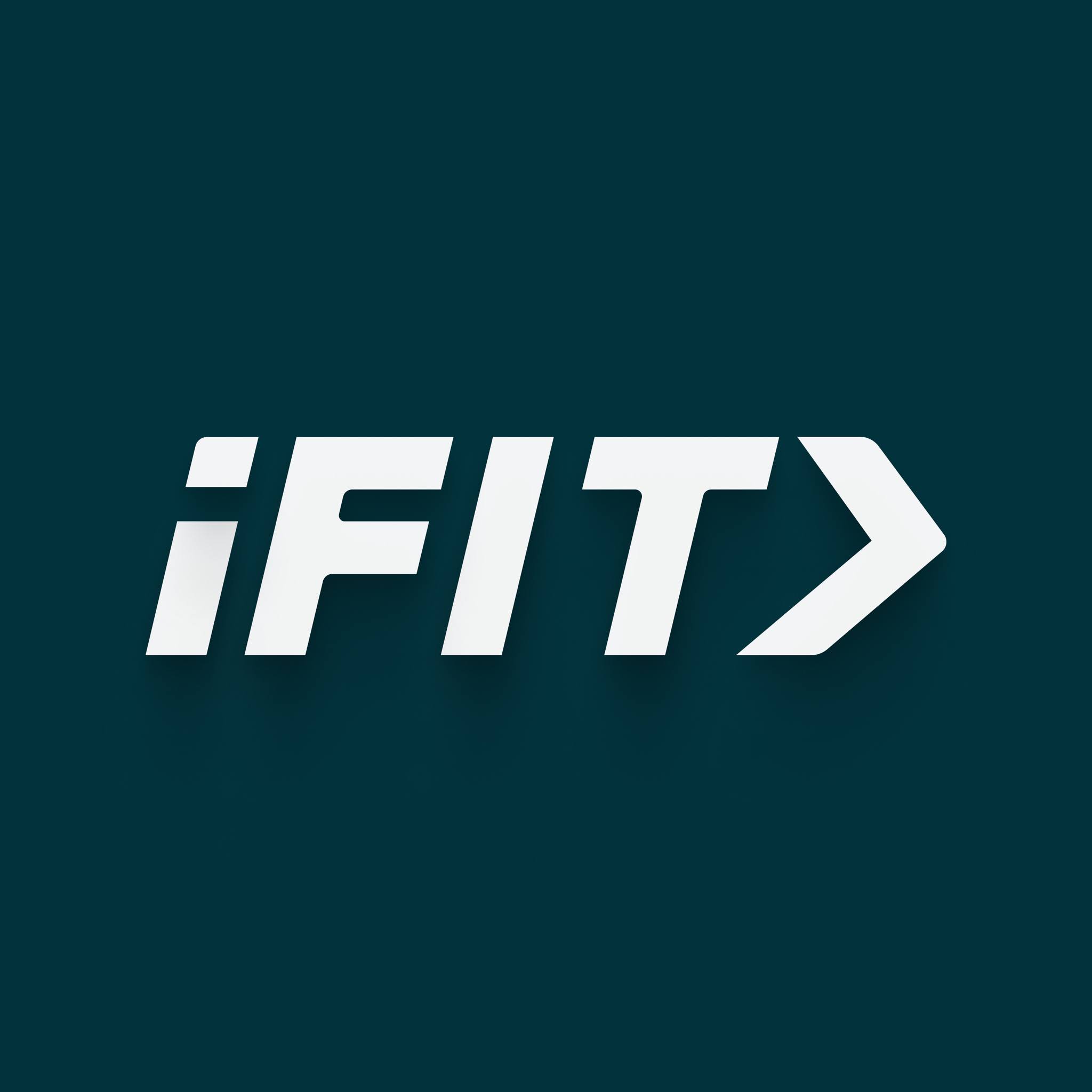 iFIT