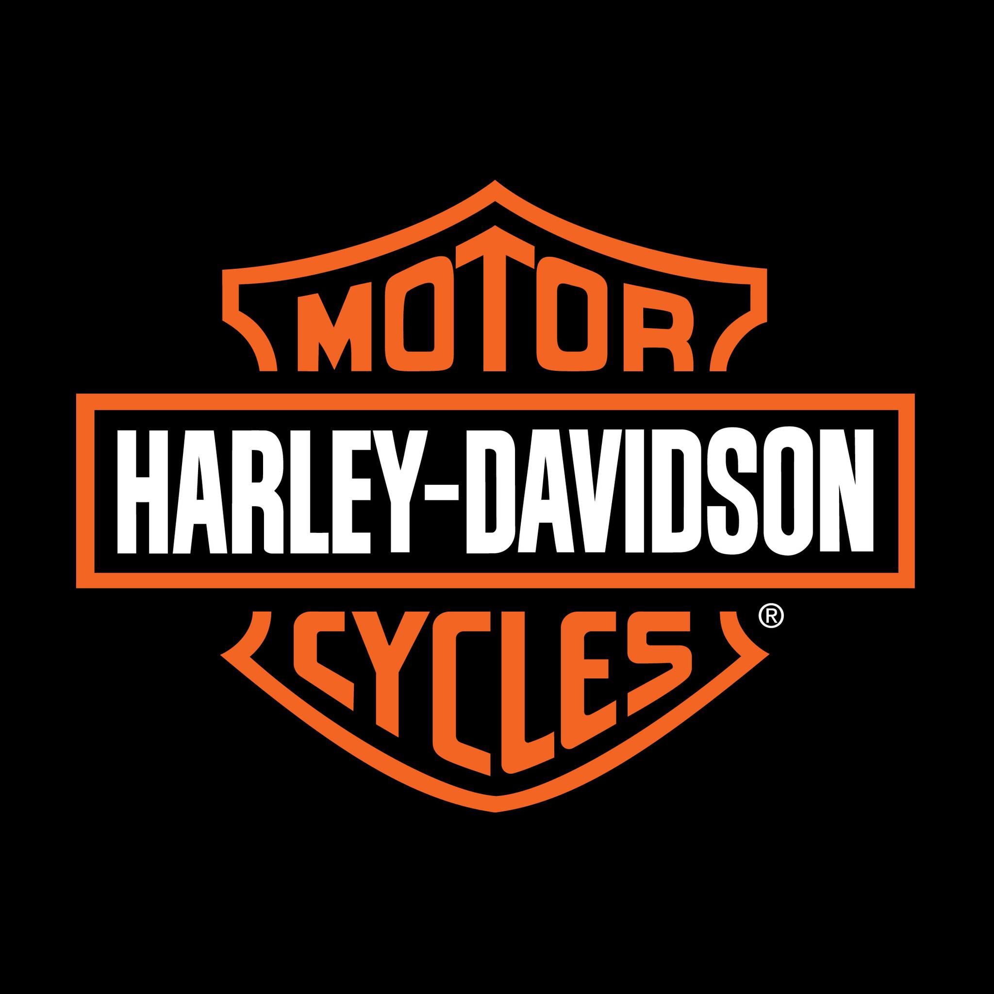 Harley Davidson