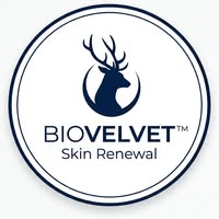 BioVelvet