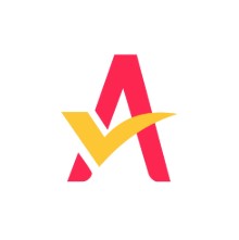 AliExpress