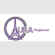 Aura Fragrance