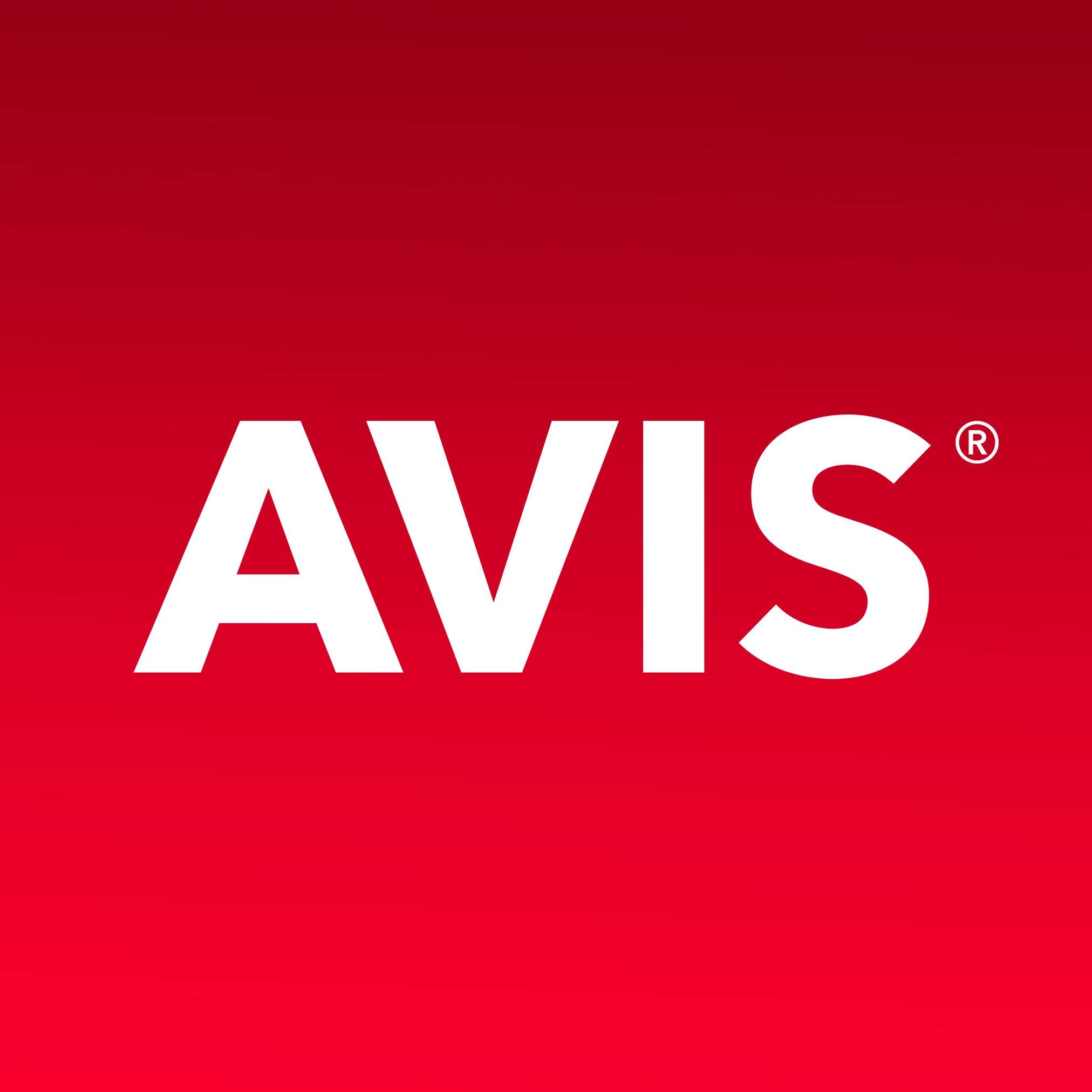 AVIS