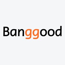 Bang Good