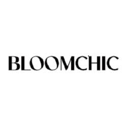 Bloom Chic
