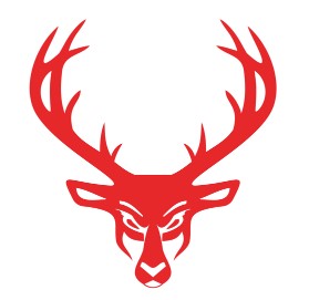 Bucked UP