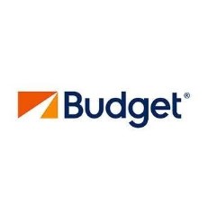 Budget Car Rental