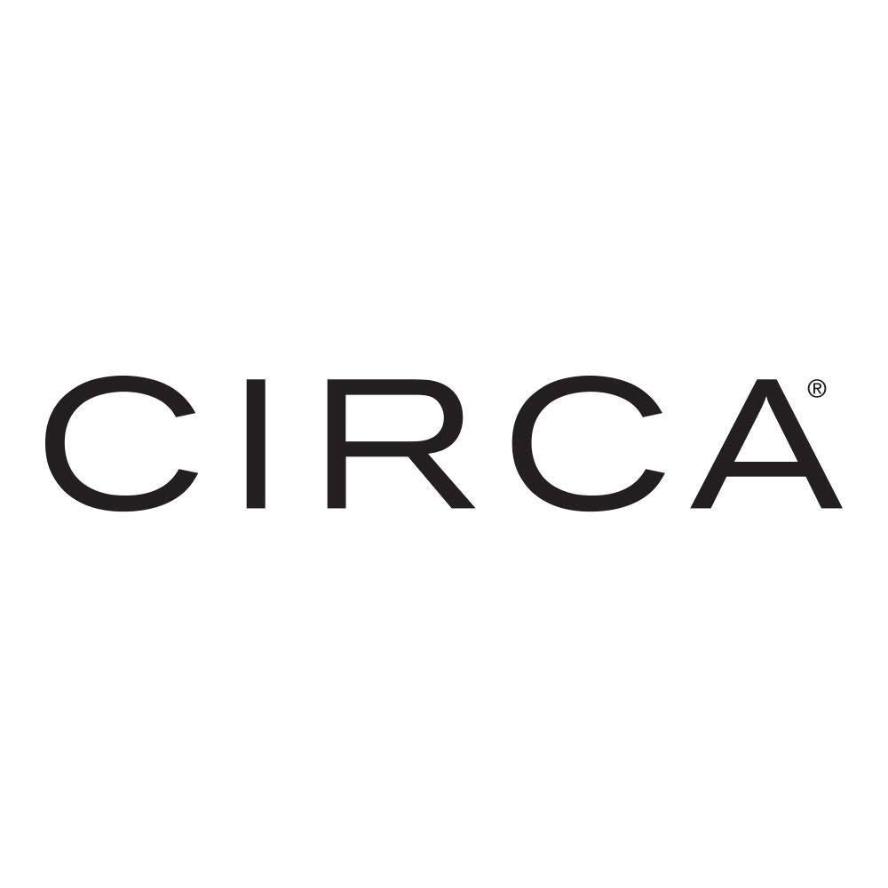 CIRCA