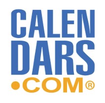Calendars